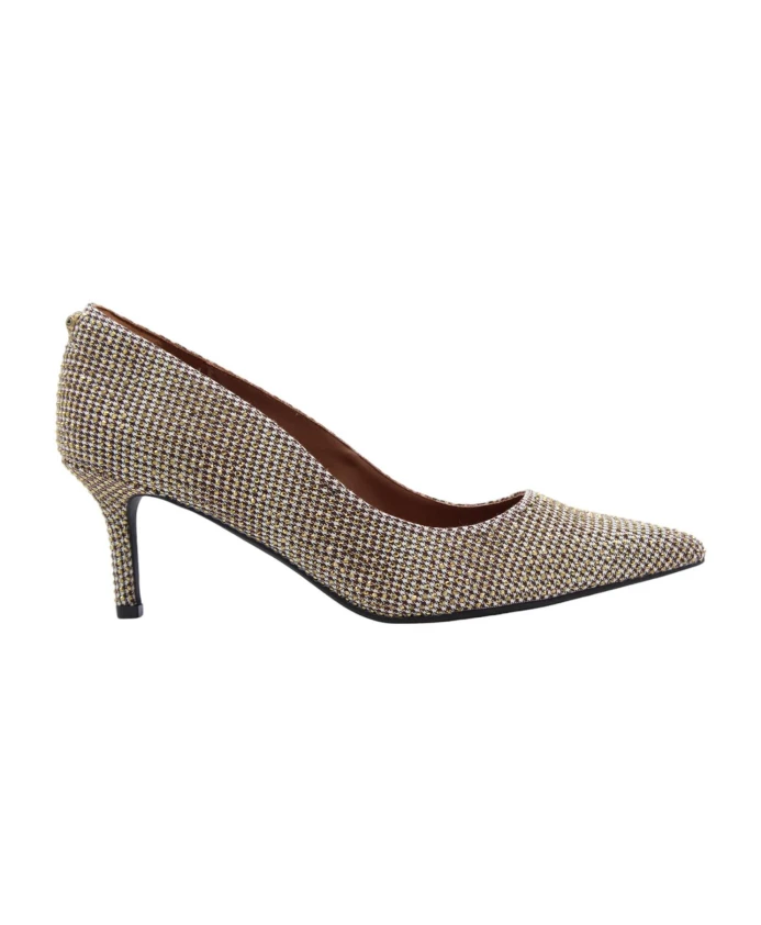 

Туфли Лодочки Tia Maria Kurt Geiger, бежевый
