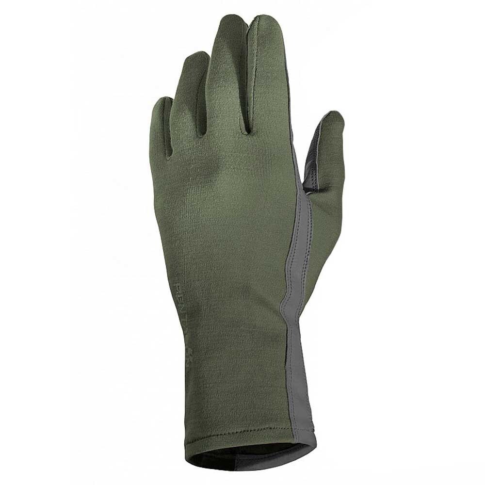 

Перчатки Pentagon Duty Pilot Long, зеленый
