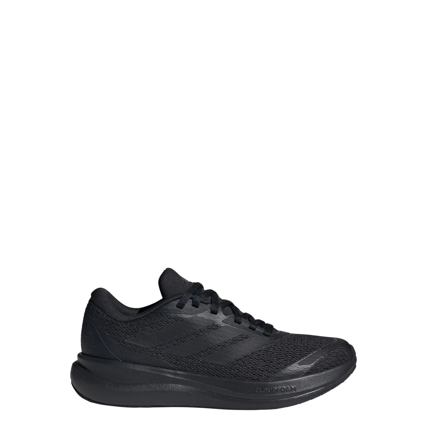 Кроссовки Adidas Sportswear Runfalcon 6 черного цвета — фото 2
