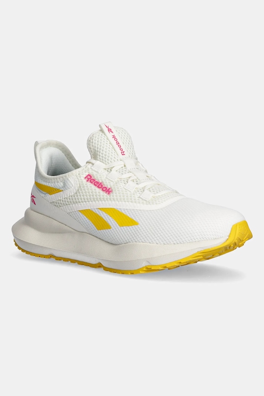

Футболка Xploric Adidas Terrex, розовый