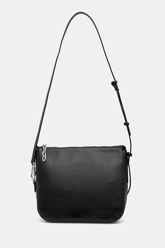 

Сумка Answear.Lab, черный