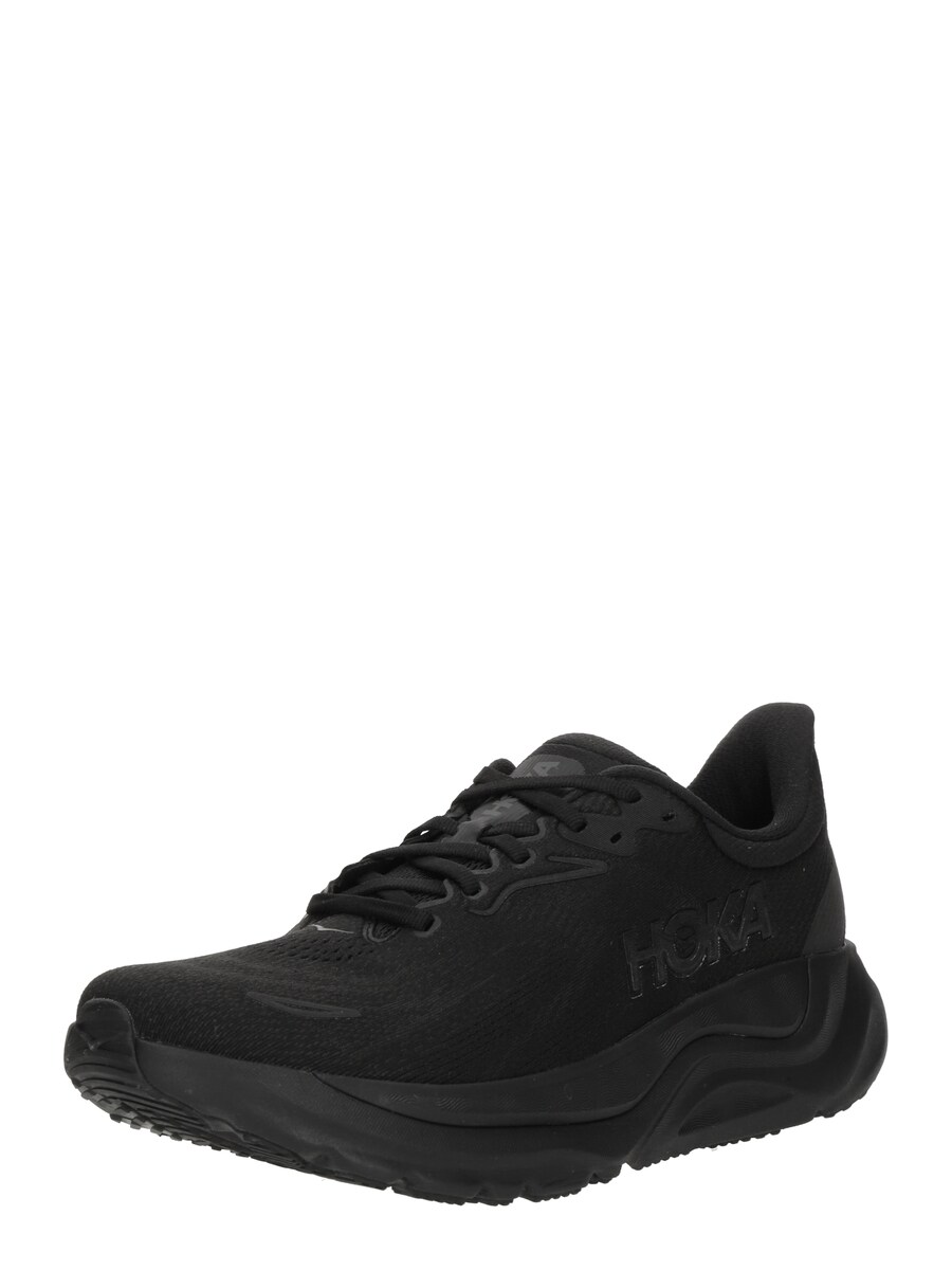 

Кроссовки для бега HOKA ARAHI 8, черный