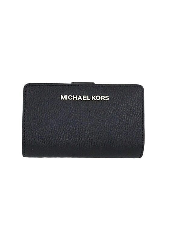 

Кошелек Michael Kors, коричневый