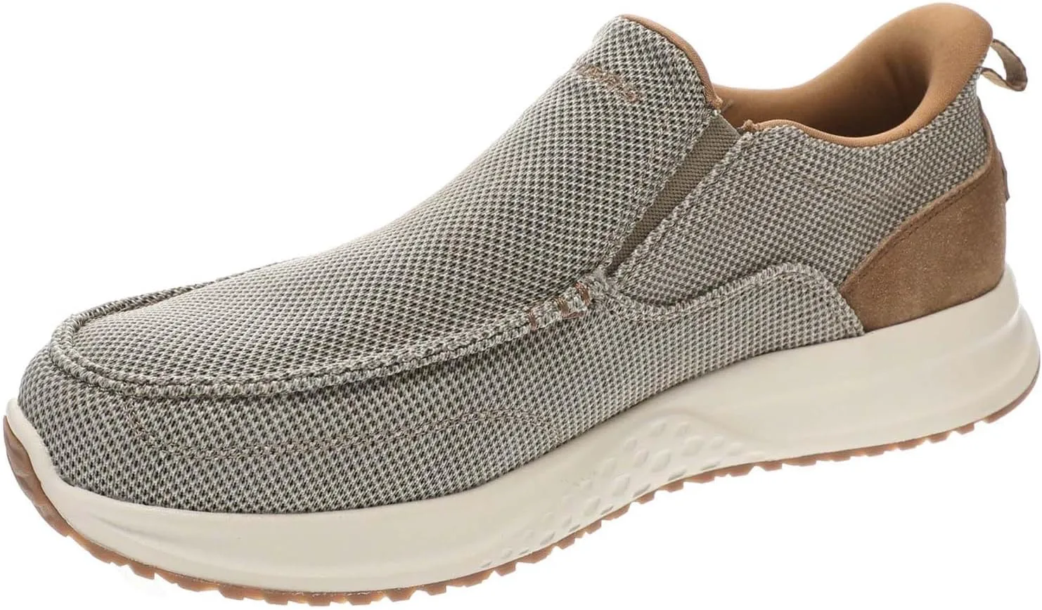 Мужские кроссовки Skechers Fletch — фото 4
