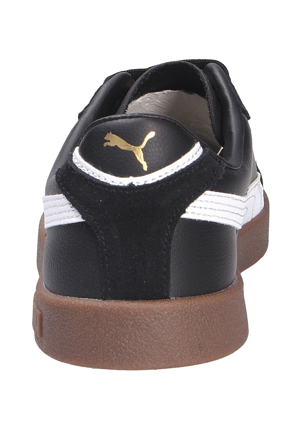 Кроссовки на шнуровке CLUB II ERA Puma, белый — фото 4