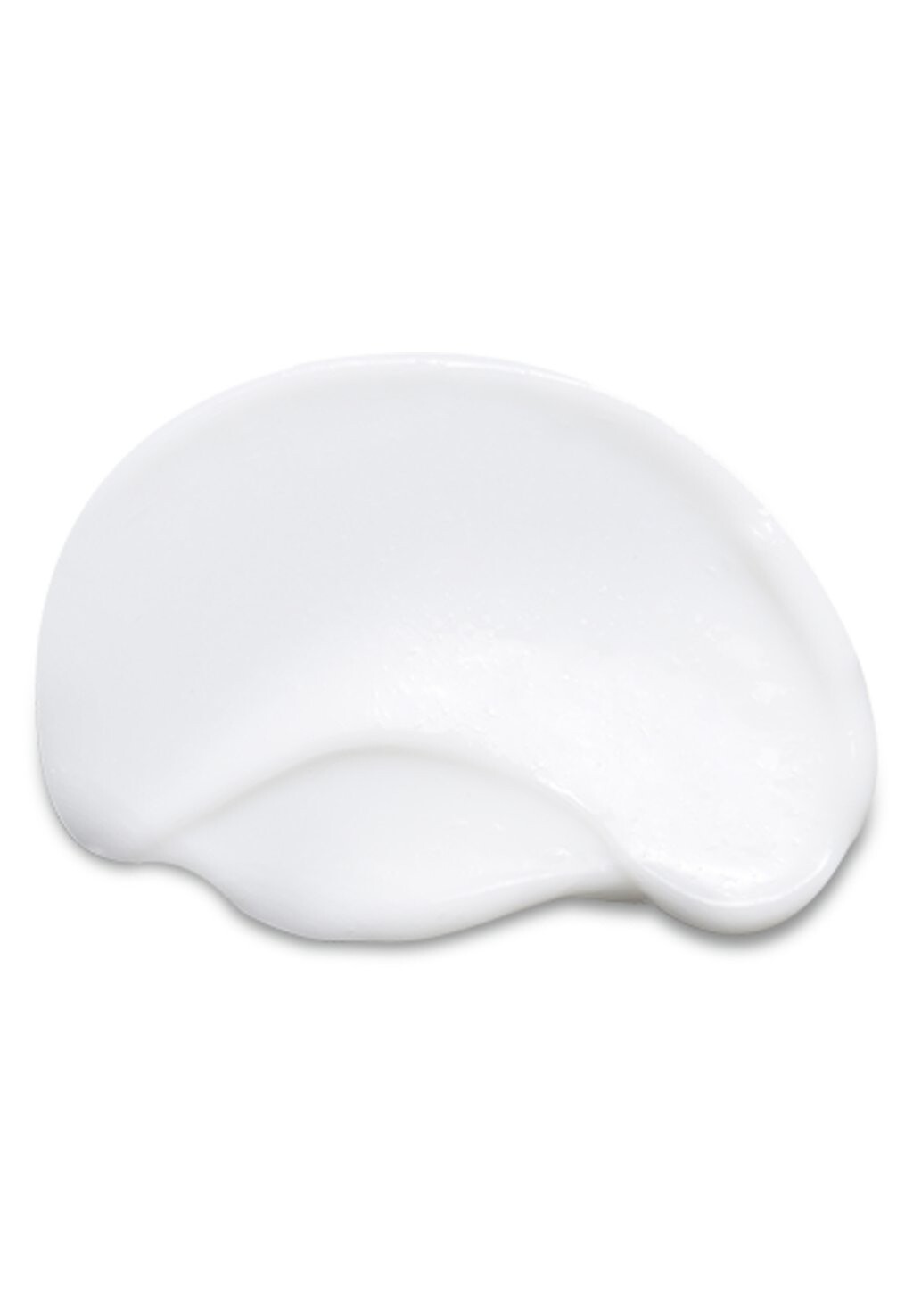 Крем для ног FUSSCREME UREAREPAIR PLUS 10%, FUSSPFLEGE FÜR SEHR TROCKENE HAUT Eucerin — фото 3