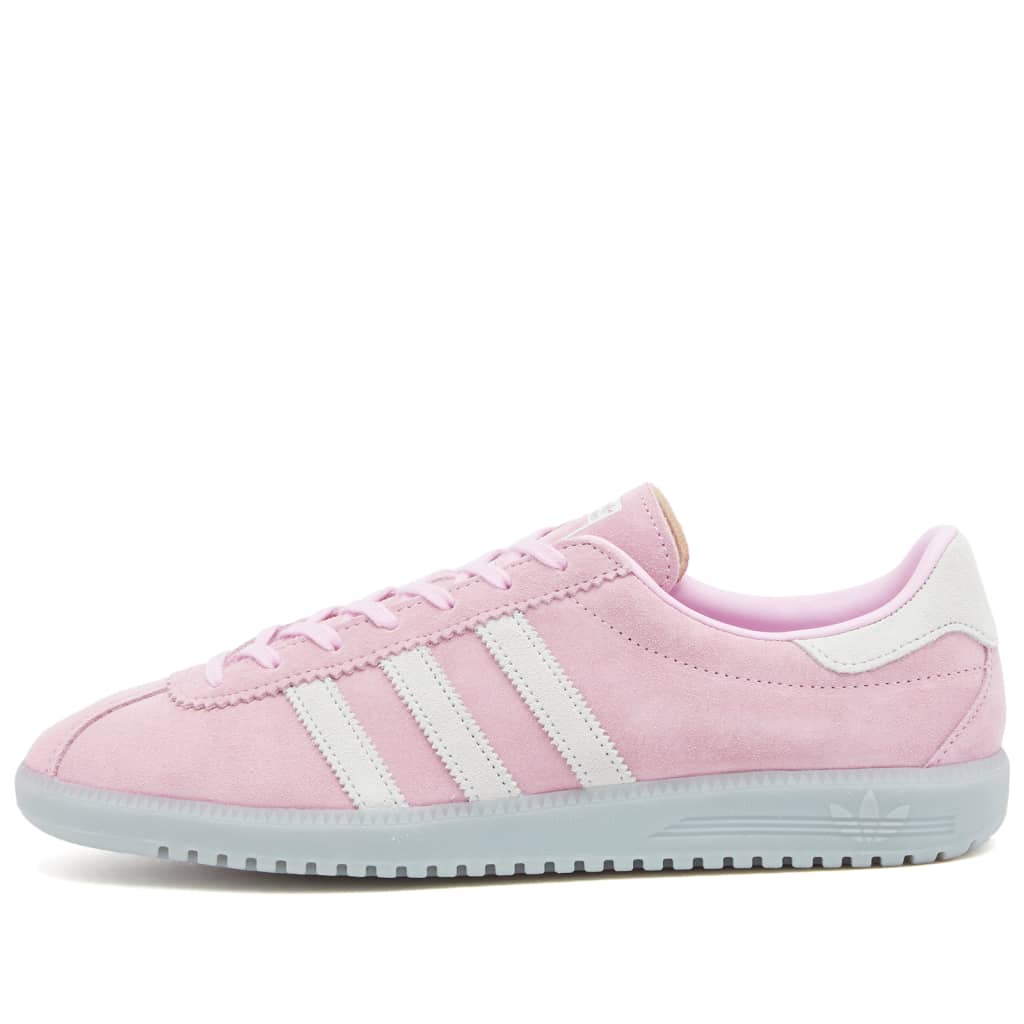

Кроссовки Brmd Adidas, мультиколор