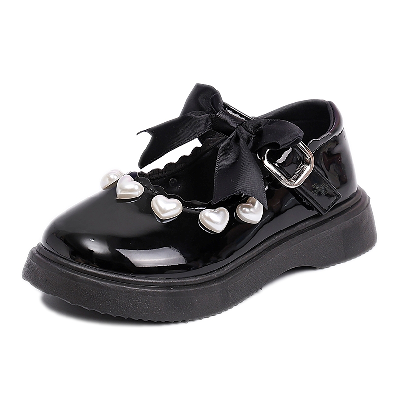 

Abrasion-Resistant Kids' Performance Shoes Kids' YUZHAOLIN, черный