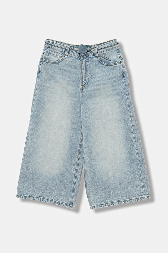 

Детские джинсы United Colors Of Benetton, синий