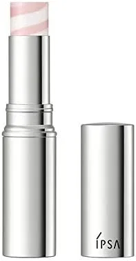 Хайлайтер IPSA Catch Light Stick 5 г розовый