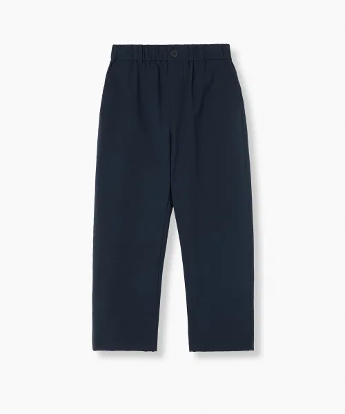 Детские брюки MUSINSA STANDARD KIDS — фото 2