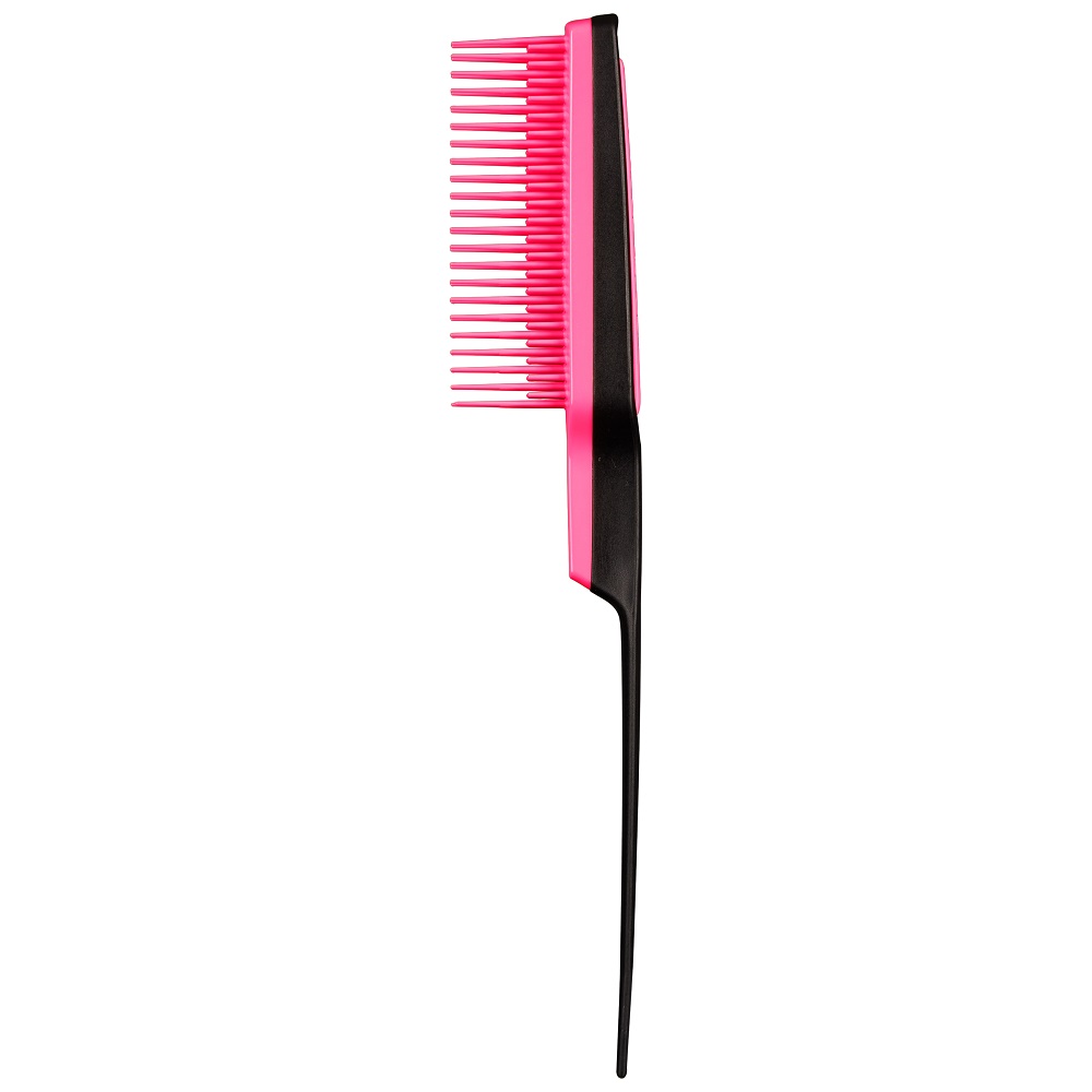 

Расчески для волос back-combing brush Tangle Teezer, количество 1 шт.
