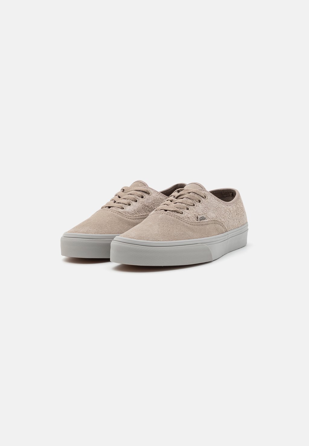 

Кроссовки AUTHENTIC UNISEX Vans, бежевый