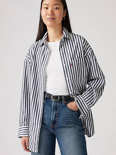 

Пояс Charlie Braid Levi's, цвет Regular Black