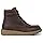 Marc O'Polo Herren Marco Gtx 1cБотильоны, Dark Brown — фото 4