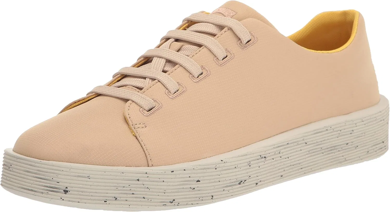 Мужские кроссовки Camper Courb-k100577, Beige
