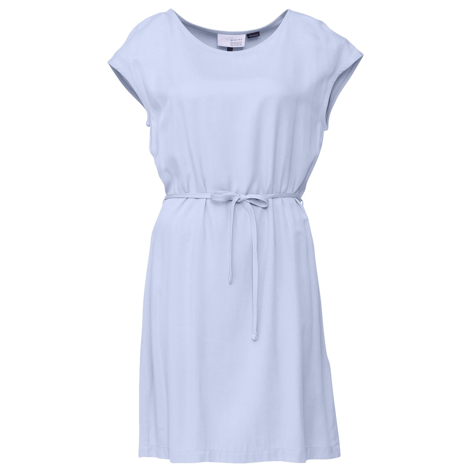 

Платье Mazine Women's Ruth Dress, цвет Blue Lilac