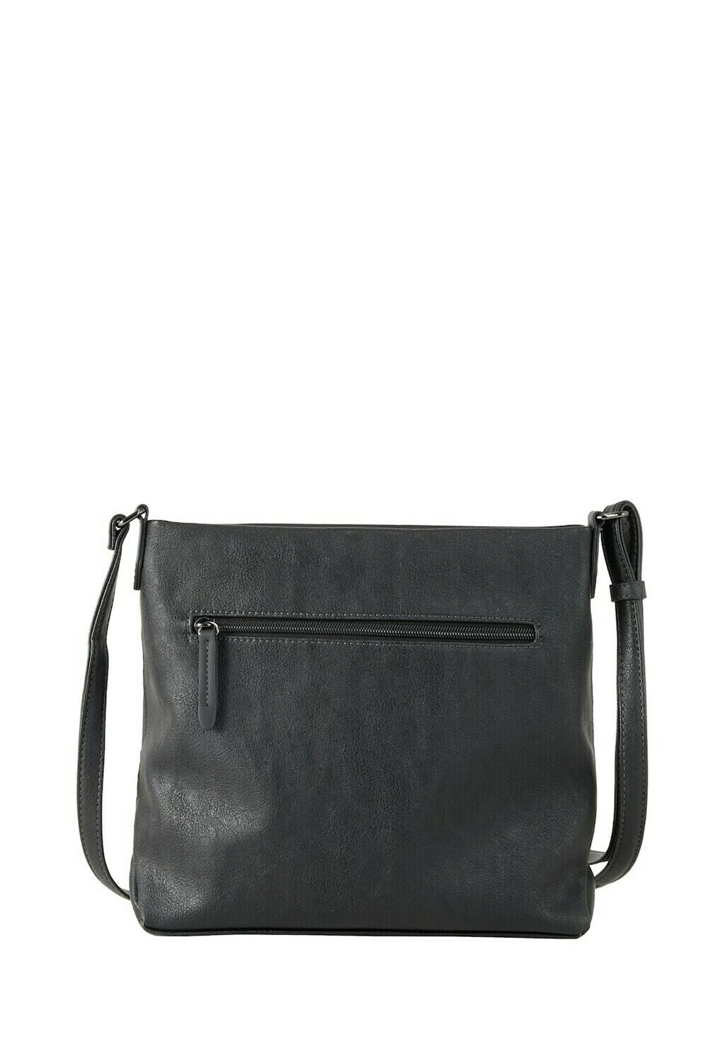 

Сумка через плечо GIA TOM TAILOR, черный