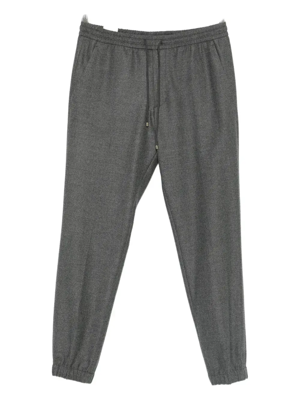 

Брюки Monte Carlo Briglia 1949, серый