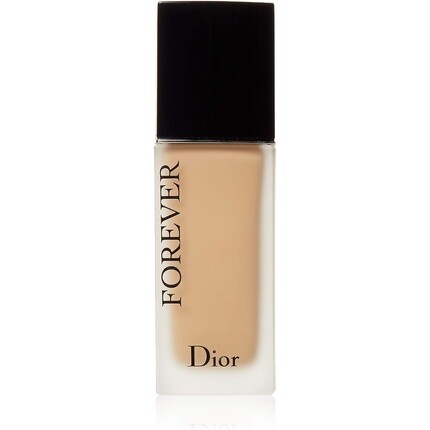 

Dior Forever 24H Wear High Perfection Foundation SPF 35 - # 2W (Теплый) 30ml/1oz