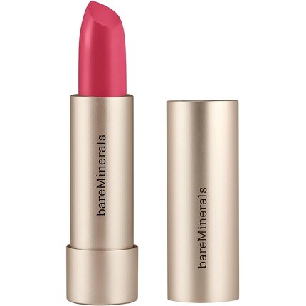

Разглаживающая губная помада Mineralist Hydra 3,6G Creativity, Bareminerals