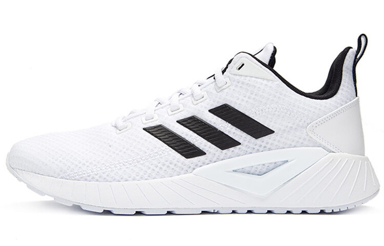 

Мужские кроссовки Adidas Climacool Lifestyle, Белый, Мужские кроссовки Adidas Climacool Lifestyle