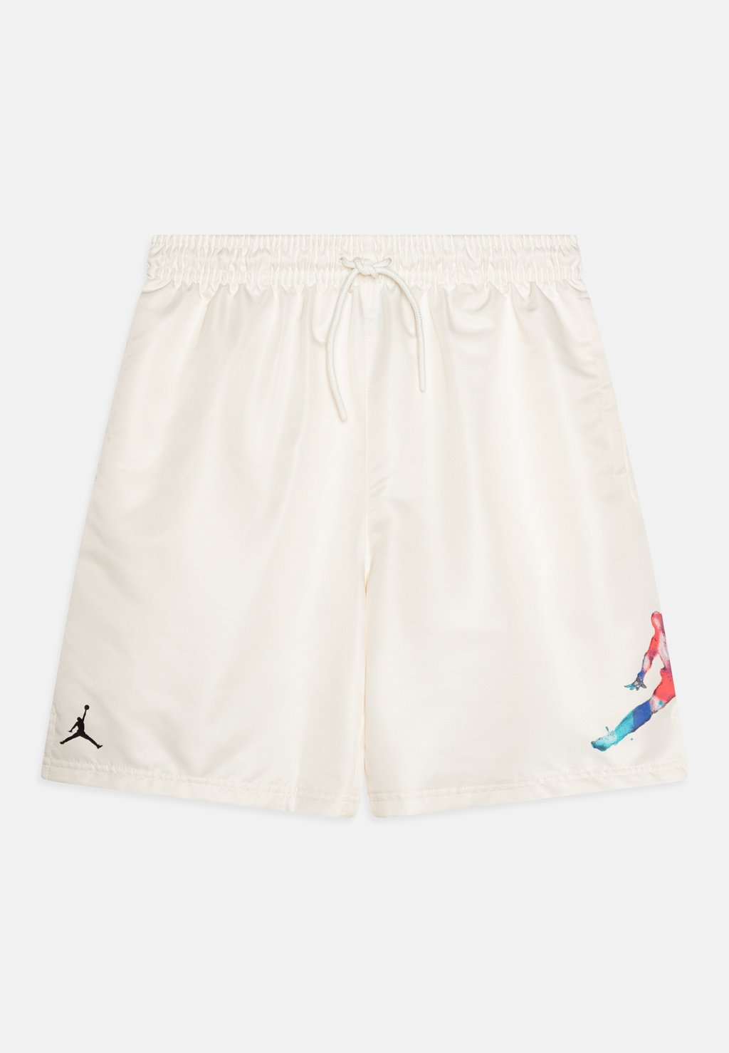 

Шорты POOLSIDE Jordan, слоновая кость