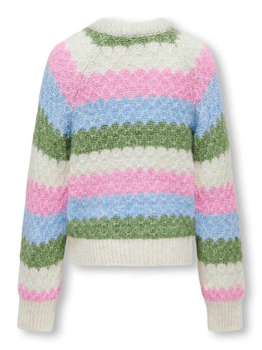 

Свитер KIDS ONLY Sweater, цвет Mixed colors