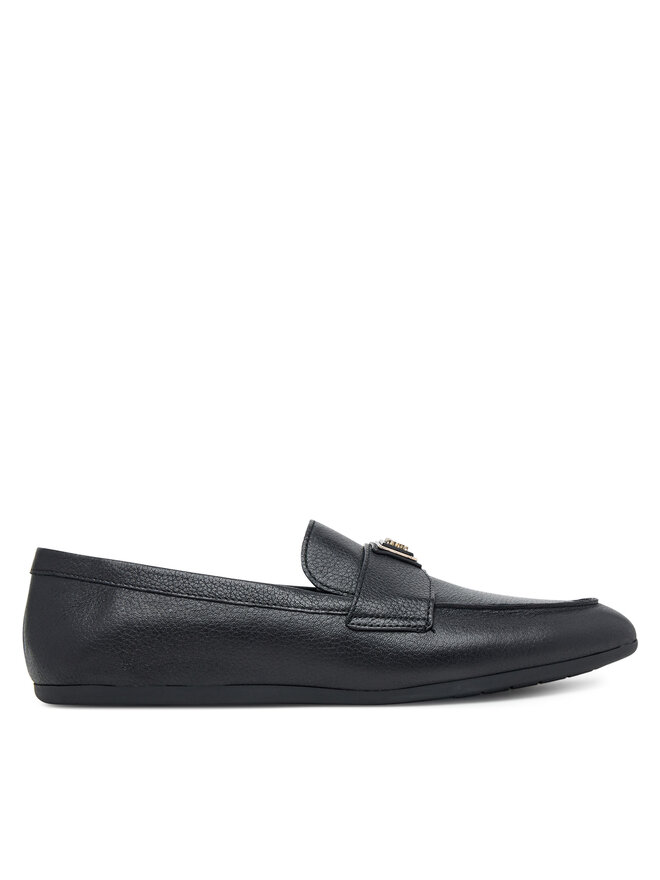Слипоны FLTBAY LEA14 Guess, черный