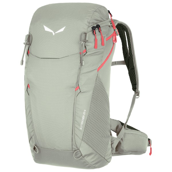 

Женский рюкзак для альпинизма 20 - походный рюкзак Salewa, Shadow