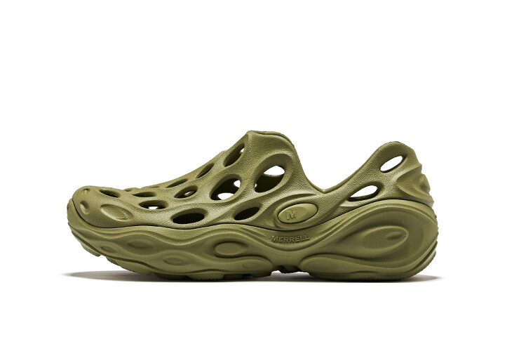 

Сабо мужские Merrell