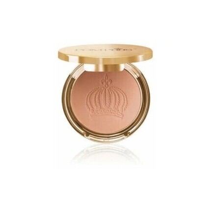 

Бриджи Pompöös Powder Compact Airytale Of Harald