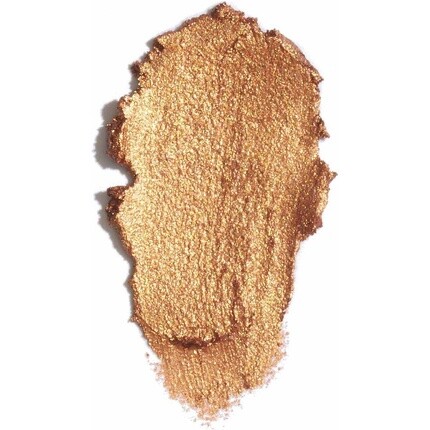 ATTITUDE Oceanly Легкий хайлайтер без пластика без диоксида титана Проверено EWG Vegan Makeup Sunset Glow 8,5 грамм — фото 3
