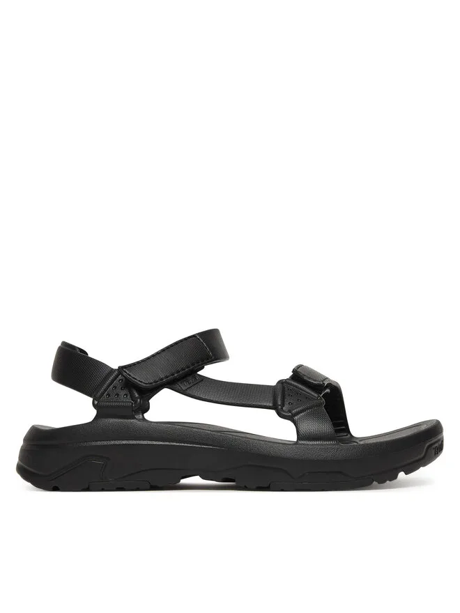 Teva Сандалии Apreaqua Drift 1173717, черные
