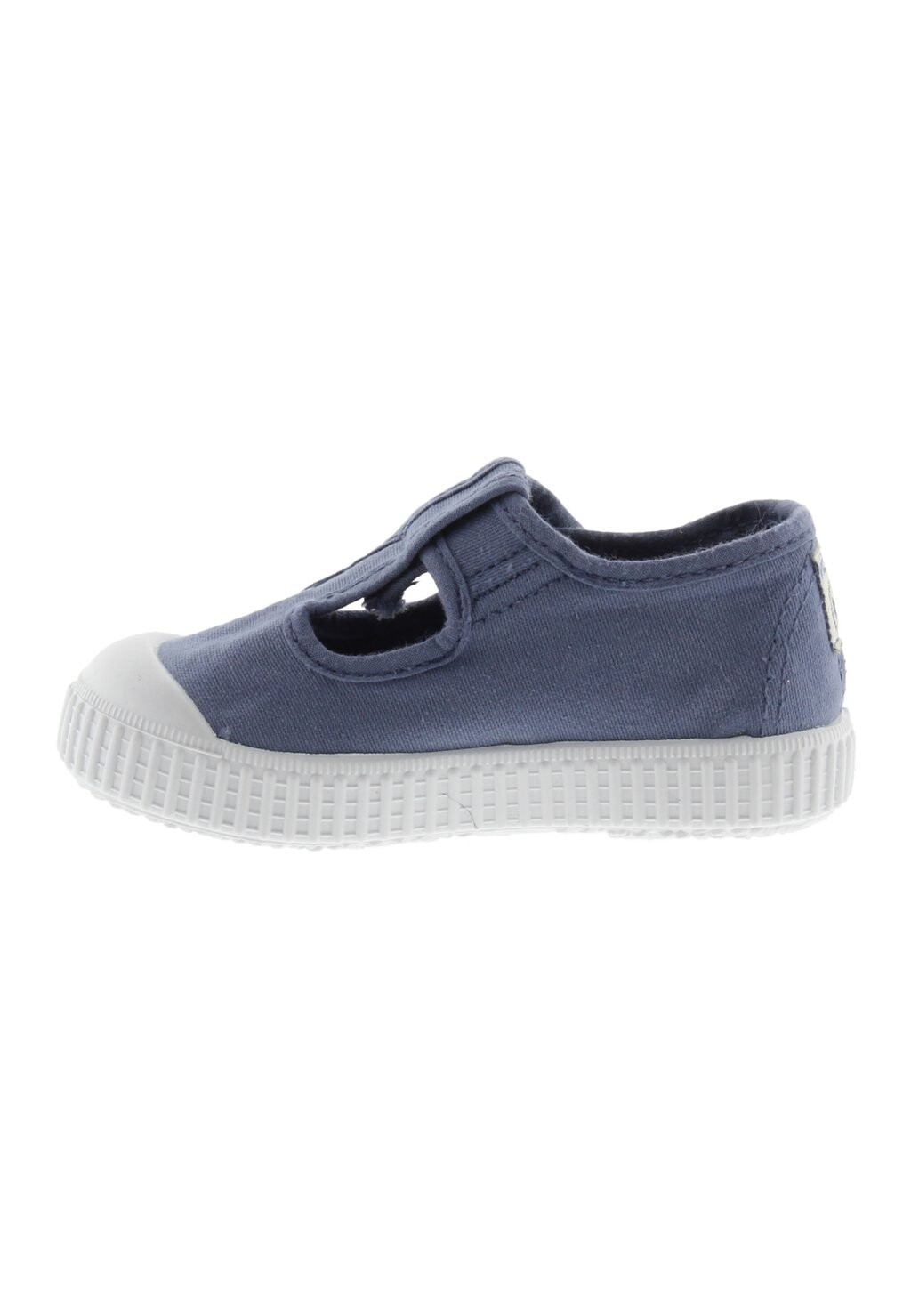 

Кроссовки низкие LONA MARINO Victoria Shoes, цвет azul