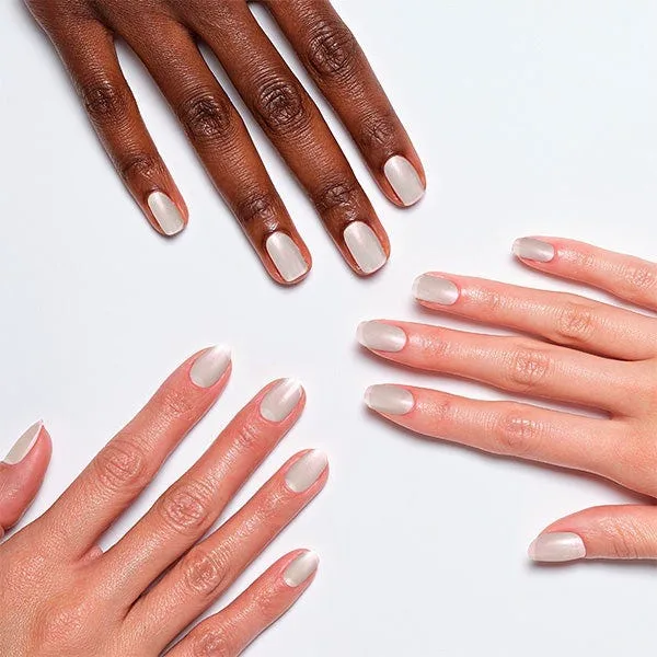 Лак для ногтей SALLY HANSEN Miracle Gel, 795 Boss Babe — фото 2