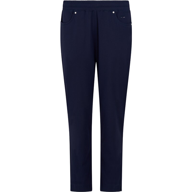 

Спортивные штаны, штаны для бега трусцой Canyon, синий