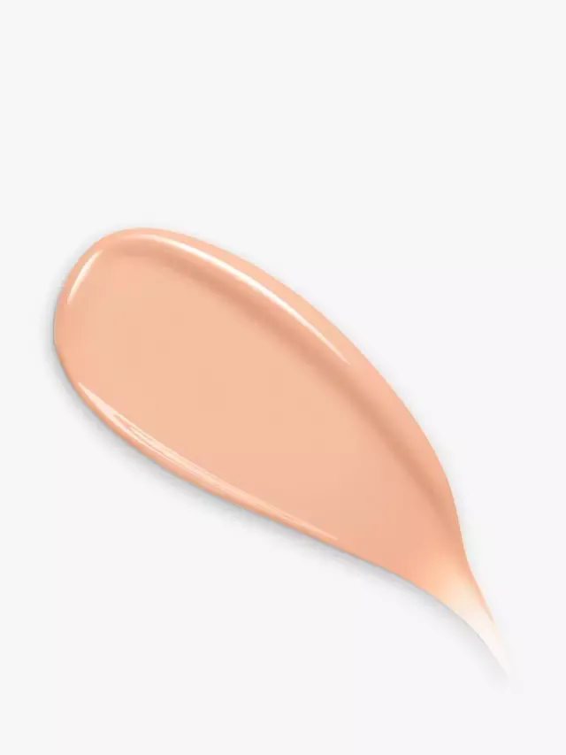 Тональный крем Teint Idole Ultra Wear Care & Glow Foundation Lancôme, 110 — фото 2