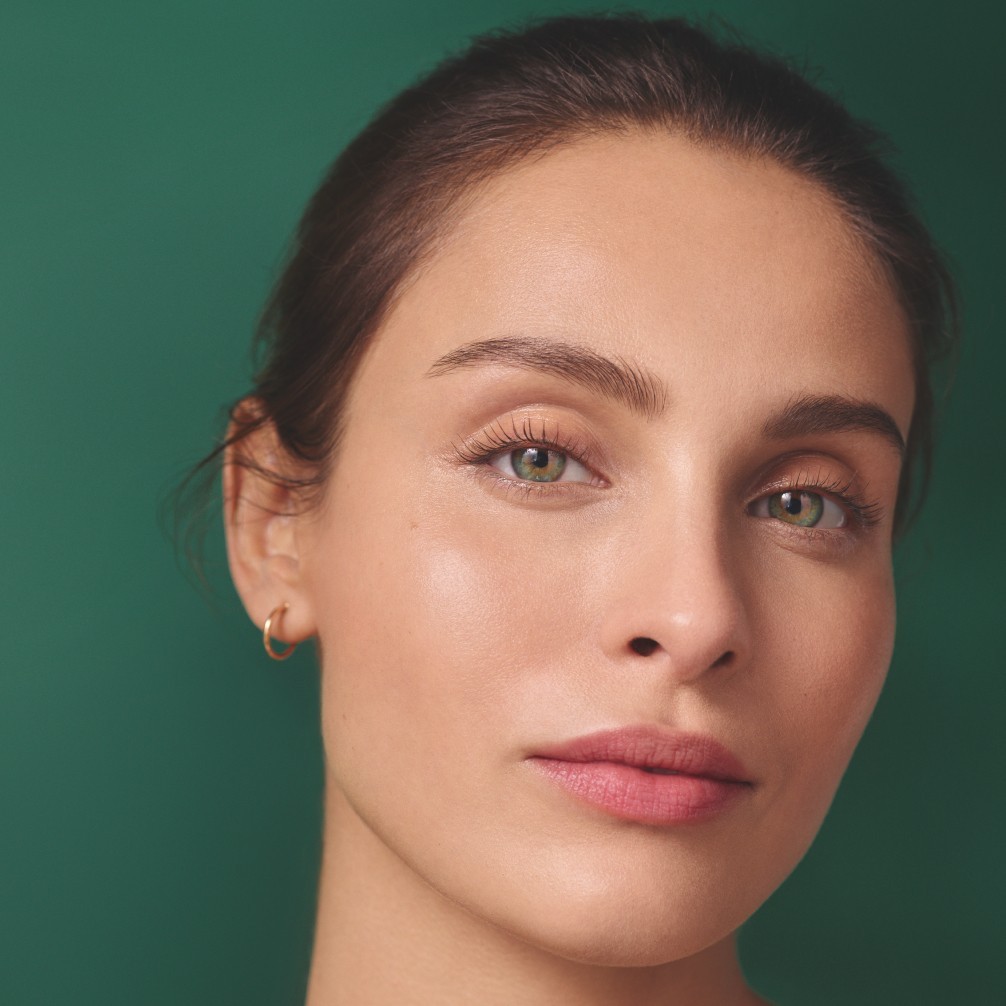 Сыворотка Yves Rocher — Дневной lift pro-collagene aufpolsternde anti-falten , объем, 50 мл — фото 3