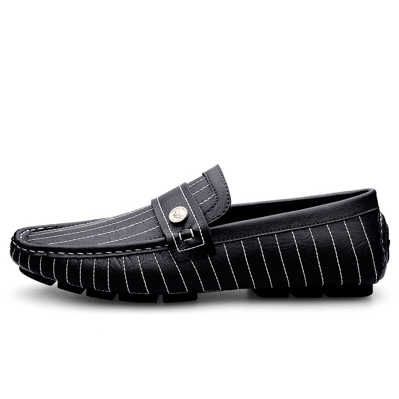 XIMO BULL Мужские повседневные кроссовки Low Top серые, цвет Gray — фото 3