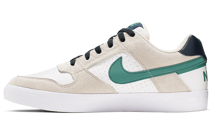 

Мужские кроссовки для скейтбординга Nike SB Delta