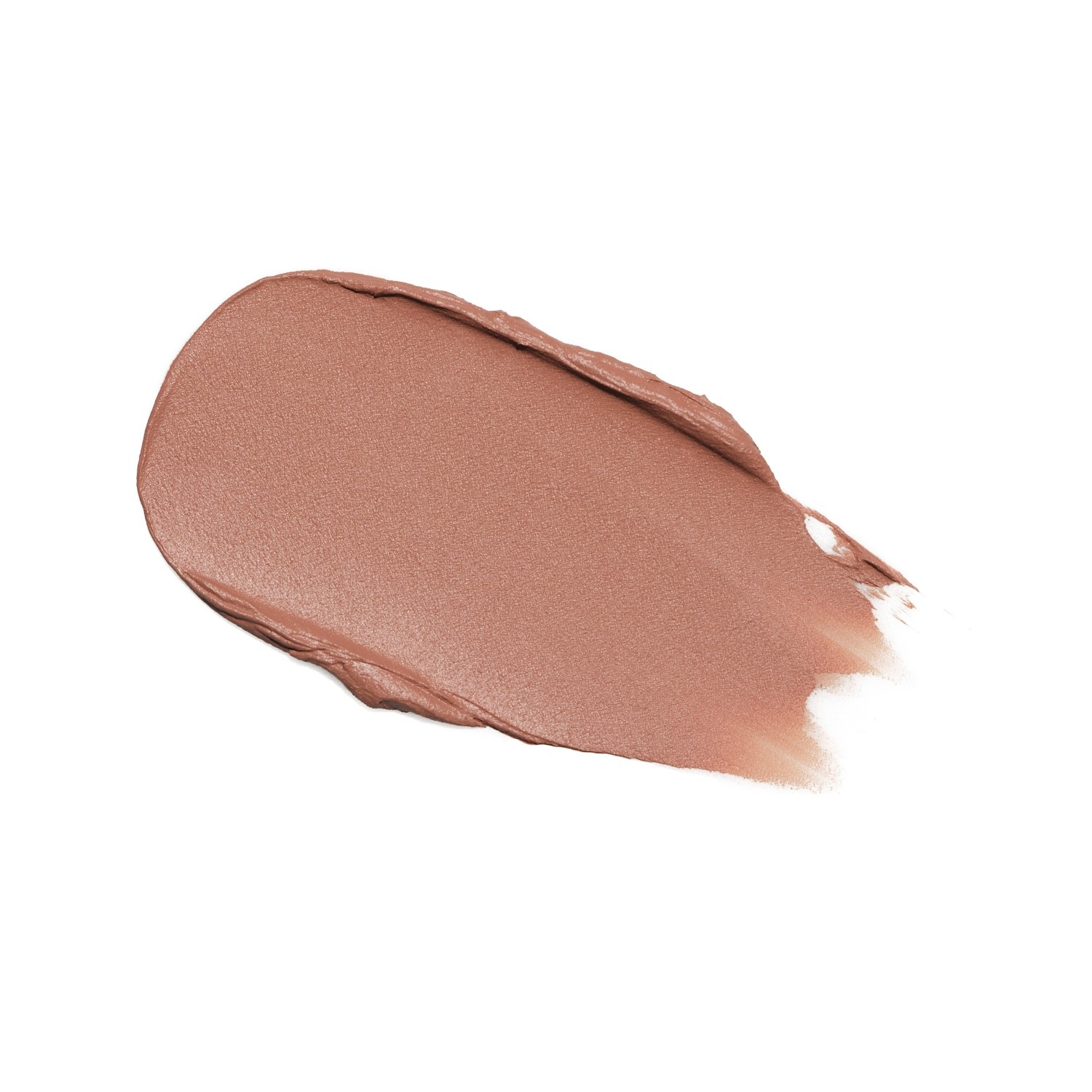 Блеск для губ Anastasia Beverly Hills, pink sand, 3.5 гр — фото 2