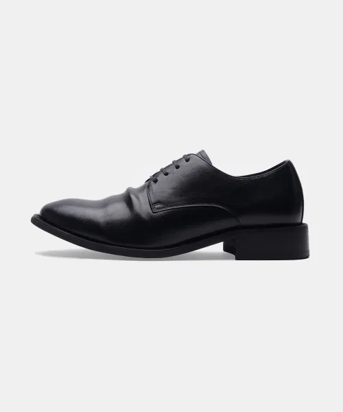 Мужские туфли 6FT CREAZE DERBY — фото 2