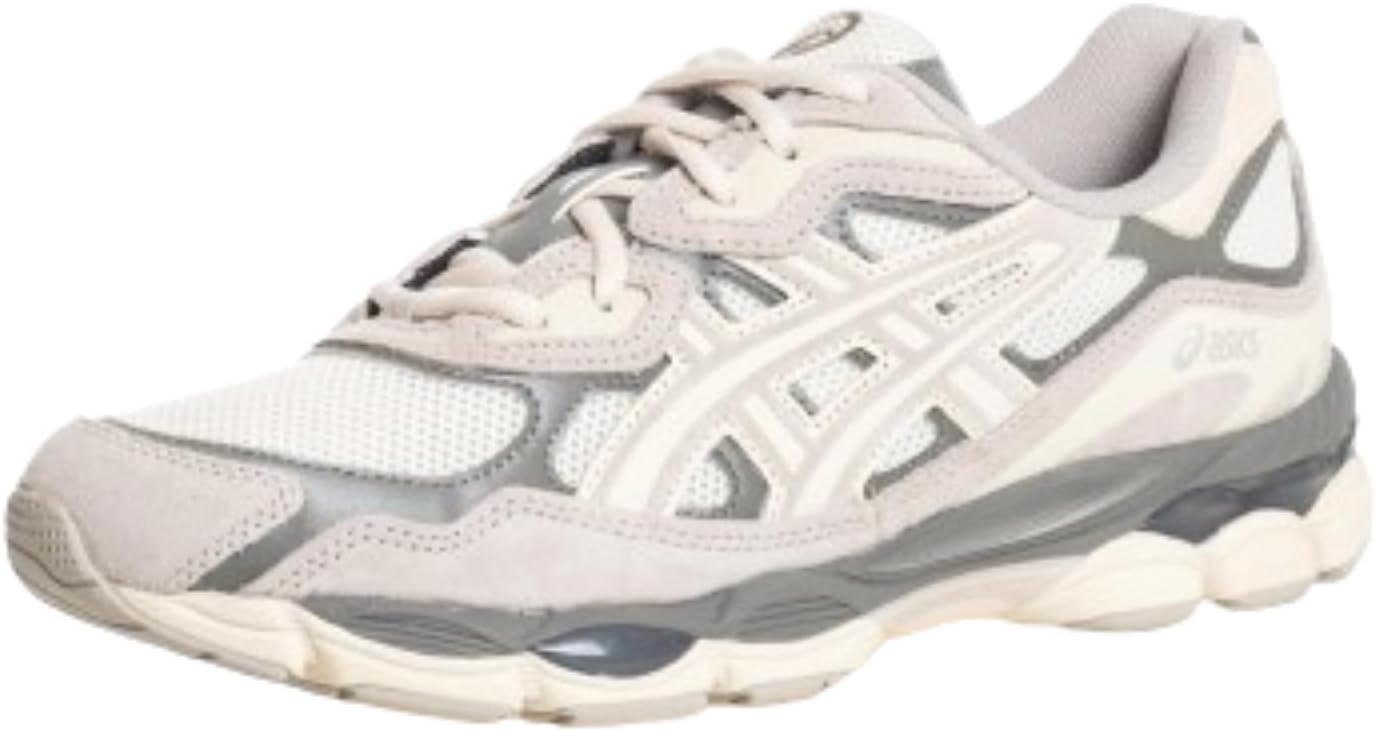 

Мужские кроссовки ASICS Gel-NYC, бежевый
