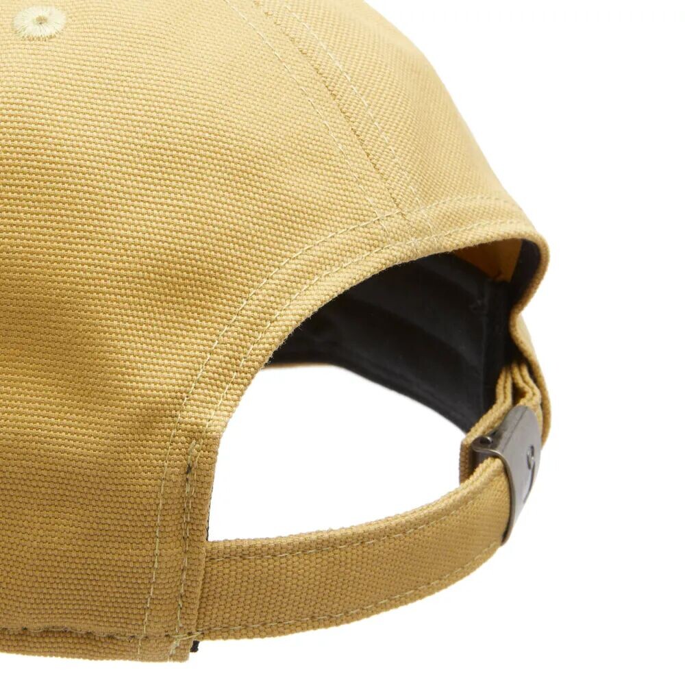 

Carhartt WIP Кепка Canvas Script