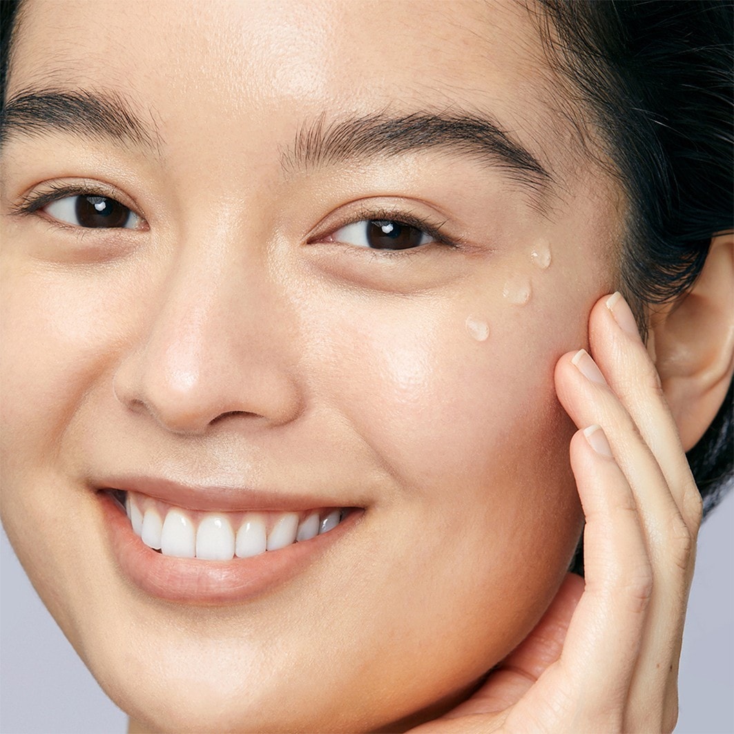 Сыворотка Mario Badescu — Осветляющая для лица, 29 мл — фото 4