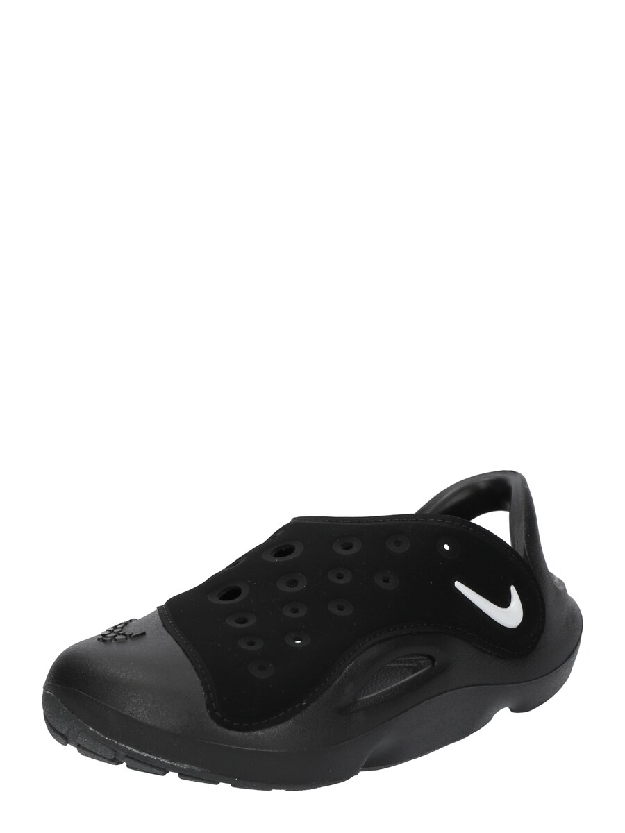 

Сандалии Nike Sportswear Sandals Sol, черный