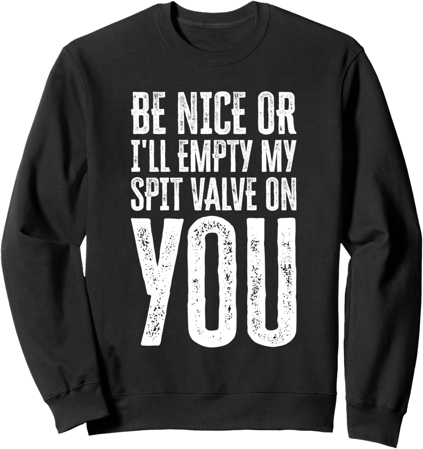 

Саркастические цитаты о доброте, музыкальные цитаты, смешные цитаты, толстовка Funny Quotes & Jokes, черный