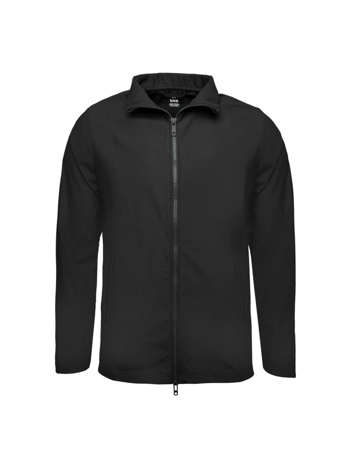 

Дождевик Under Armour, черный