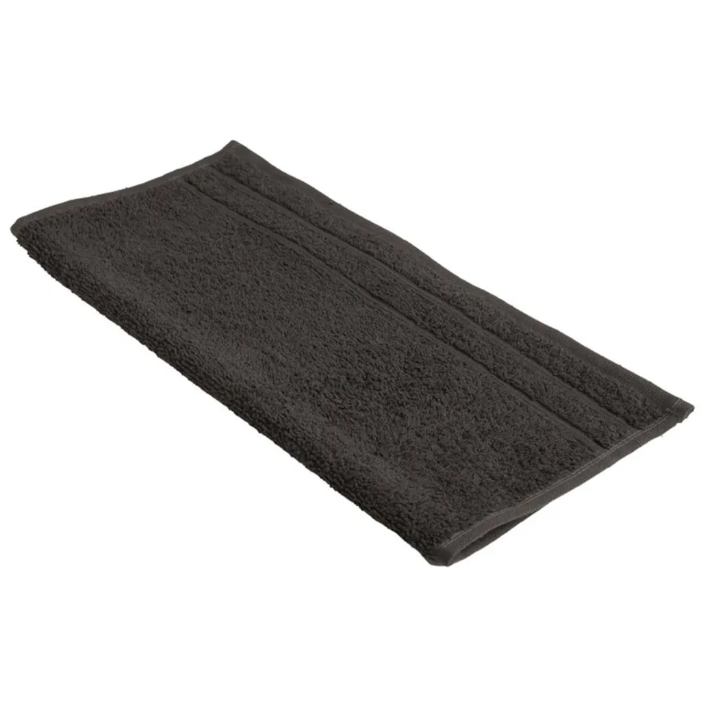 

Салфетка 9518S с высокой впитывающей способностью Wewo Fashion, антрацит